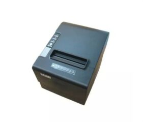 80mm-thermal-receipt-printer-599-x-512