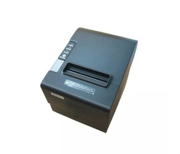 ASTA AD-B2081 Barcode Thermal Printer for Nationwide Distribution in Nigeria by Hiphen
