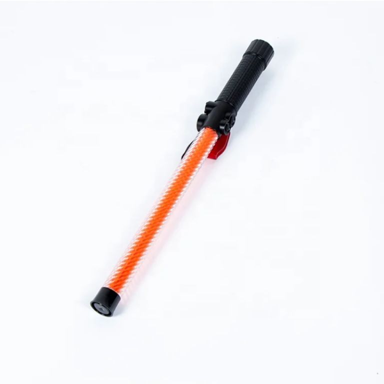 Led Signal Traffic Wand Suppliers in Port Harcourt by Hiphen