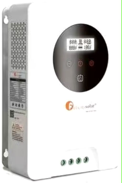 Buy Felicity SCCM6048-II 60A MPPT Solar Charge Controller in NigeriaBuy Felicity SCCM6048-II 60A MPPT Solar Charge Controller in Nigeria