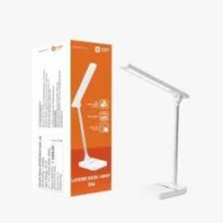 Best Kami Rechargeable Table Light Dealer in Nigeria