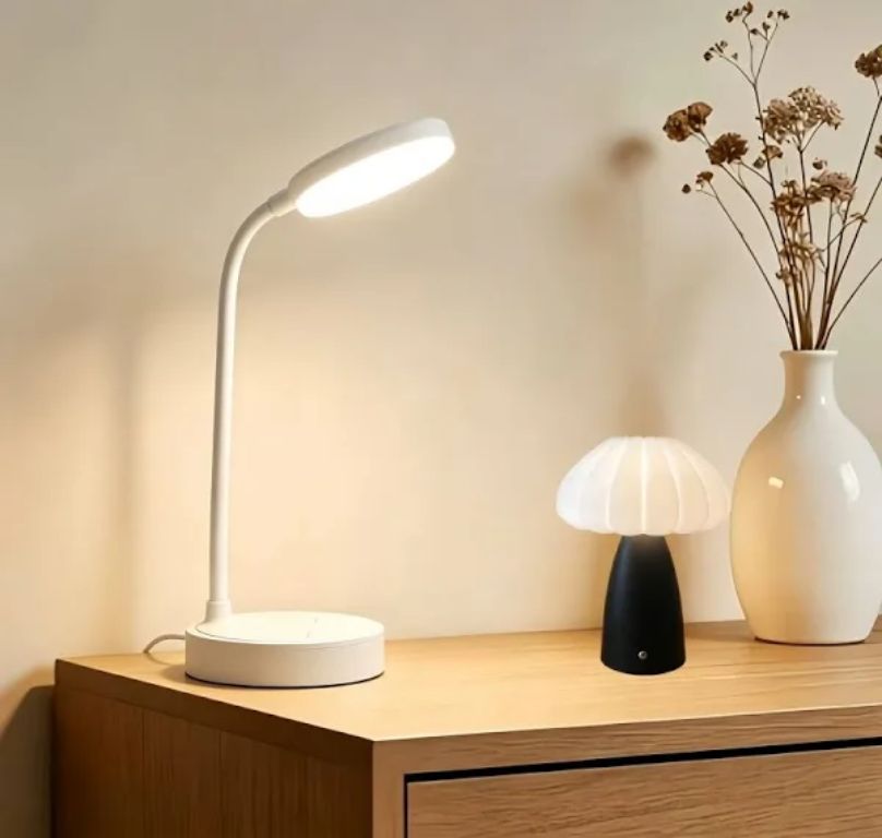 Kami Rechargeable Table Light Wholesaler in Nigeria