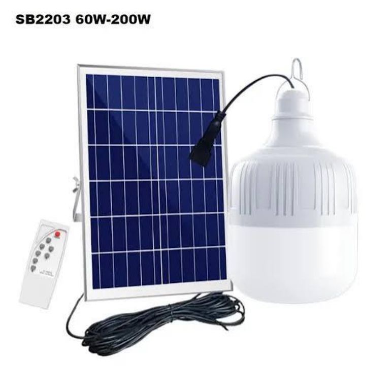 Suitable for Indoor and Outdoor Use