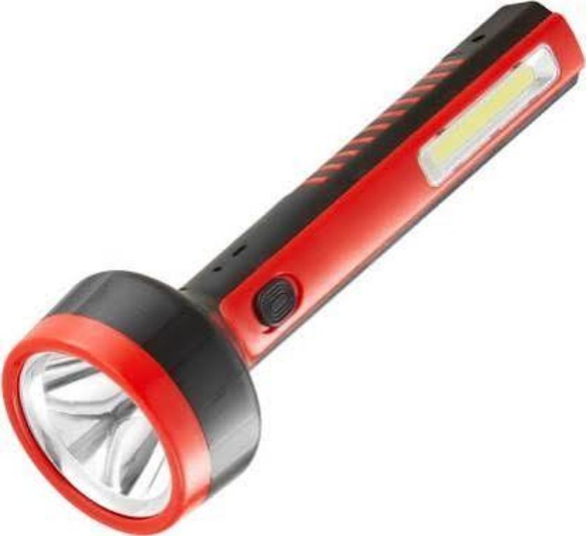 Suitable For Retail And Wholesale Distribution