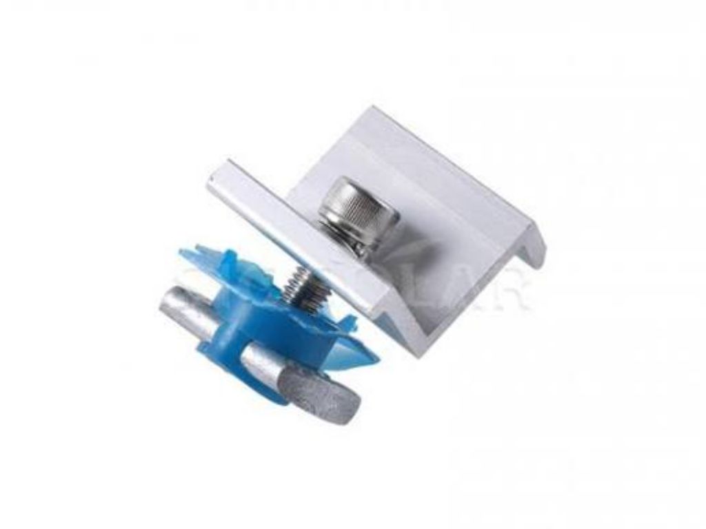Suitable For Professional Installers And Contractors