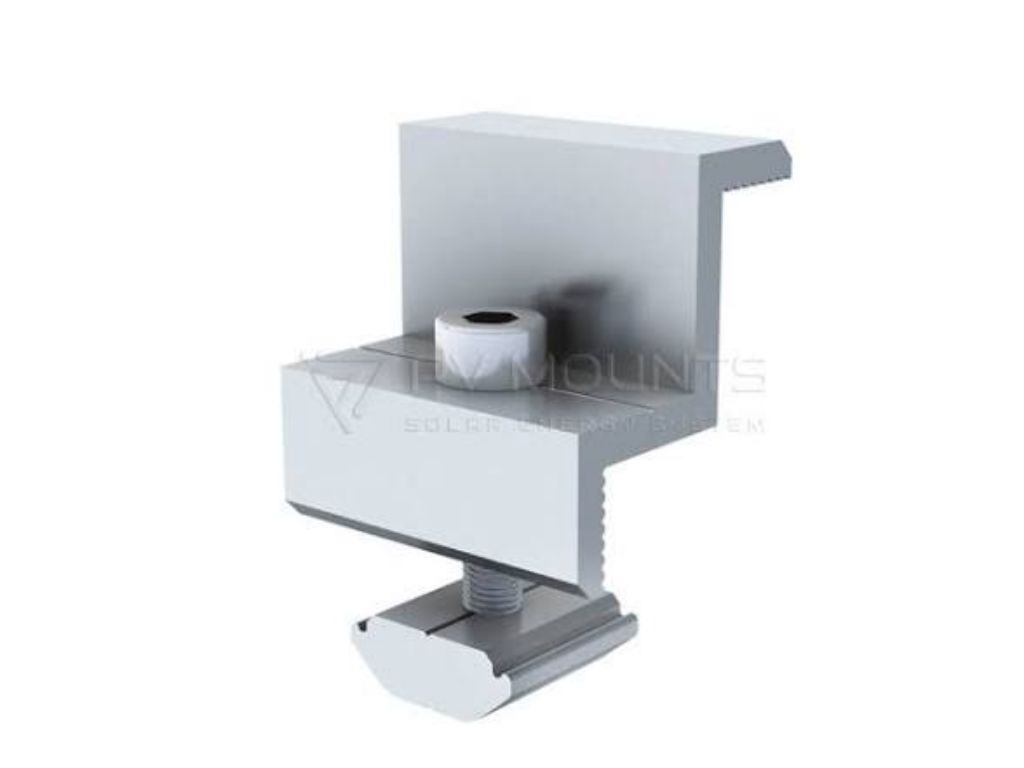 Best End Clamp Panel Mount Accessories in Nigeria