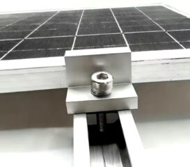 1001752797