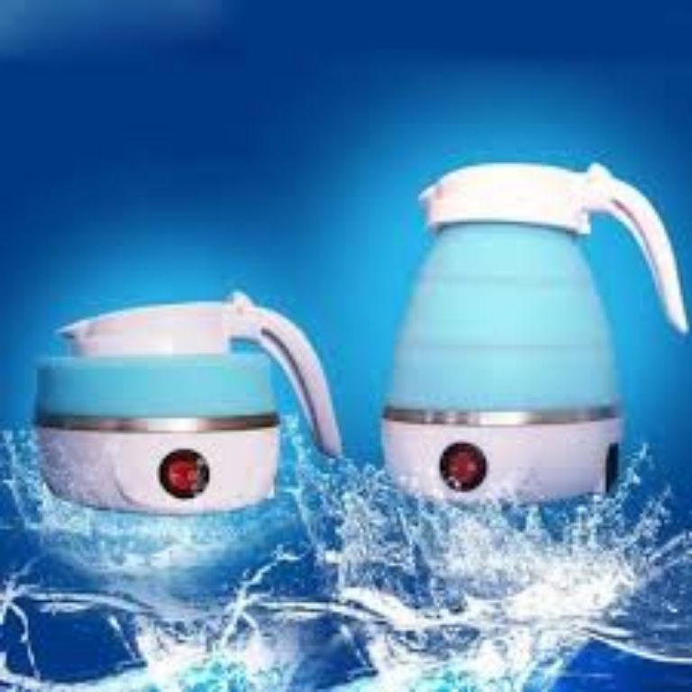 Best Foldable Kettle Supplier in Nigeria