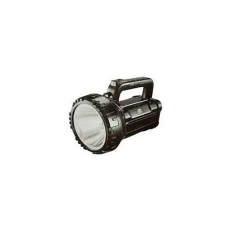 DP LED Portable Rechargeable Search Light Wholesale Supplier