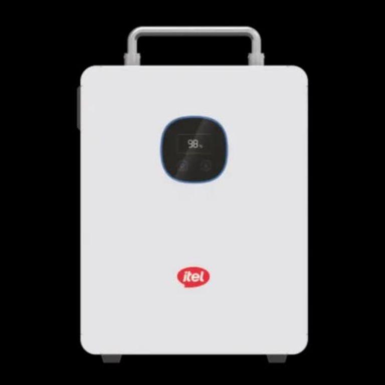 Suitable For Essential Office Equipment