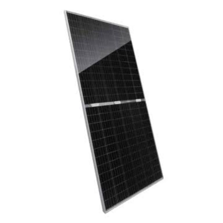 Affordable Jinko 615W Tiger Neo Solar Panel in Nigeria