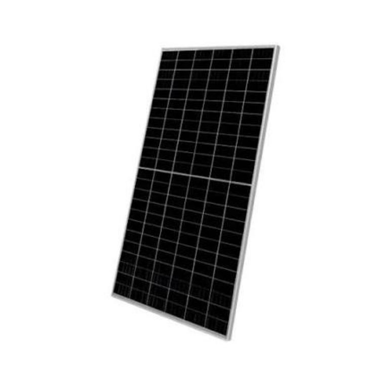Jinko 615W Bifacial Solar Panel Wholesaler in Nigeria