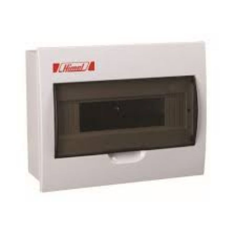 Affordable NEWRGY HPK 13 Flame Retardant Enclosure Box