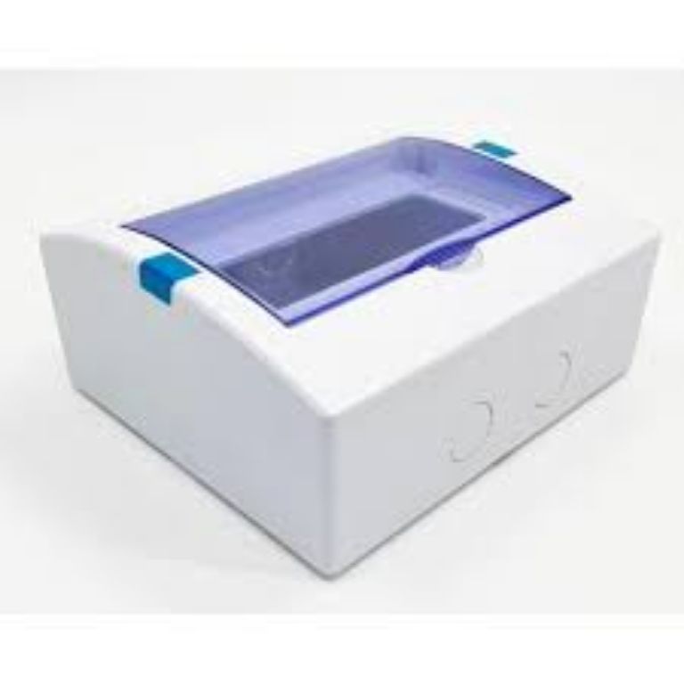 NEWRGY HPK 13 Way Electrical Enclosure Supplier and Dealer in Nigeria