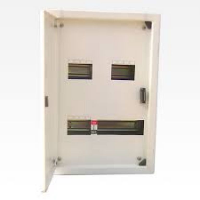 SIASE 26 Way Distribution Box Dealer in Nigeria