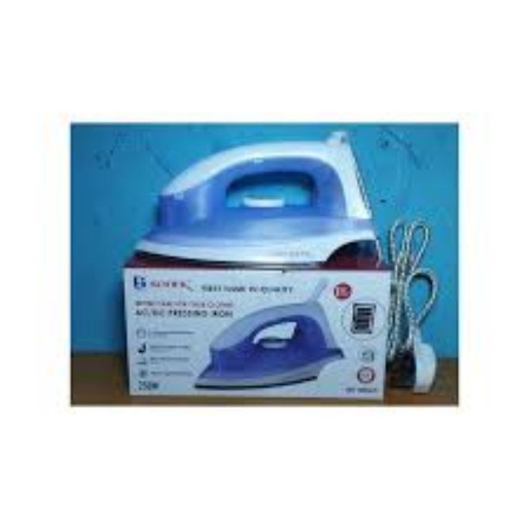 Efficient 250W Power Consumption AC/DC Power Operation