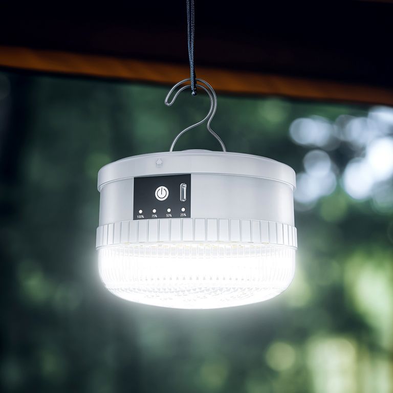 Reliable During Nigerian Power Outages