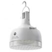 Portable For Multiple DP Portable Rechargeable LED Bulb