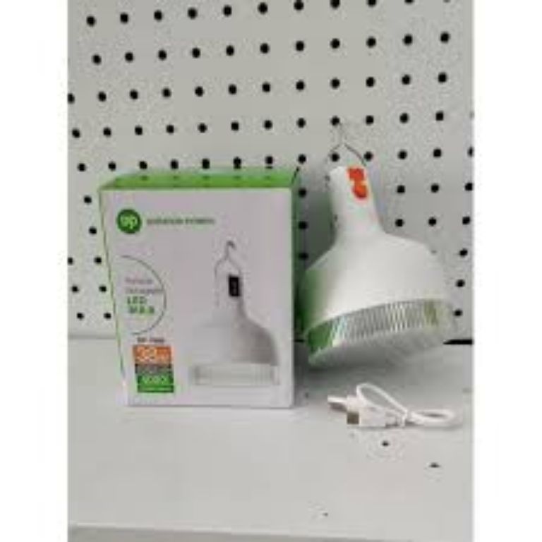 Useful Emergency Lighting During Blackouts