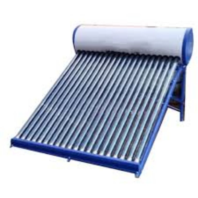 Suitable for residential and commercial properties