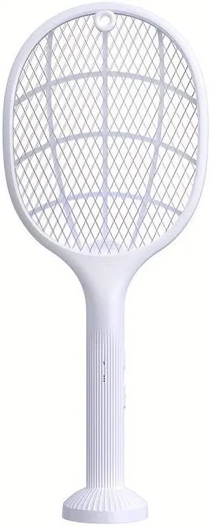 Suitable For Mosquitoes And Small Flying Insects