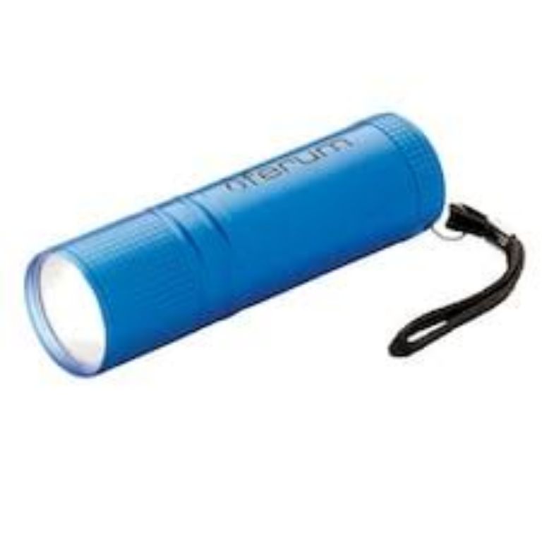 DP 30W LED Handheld Rechargeable Light