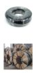 Galaxy 2-Core 4mm Solar Power Cable 100 Metre Roll