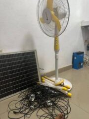 1001790812