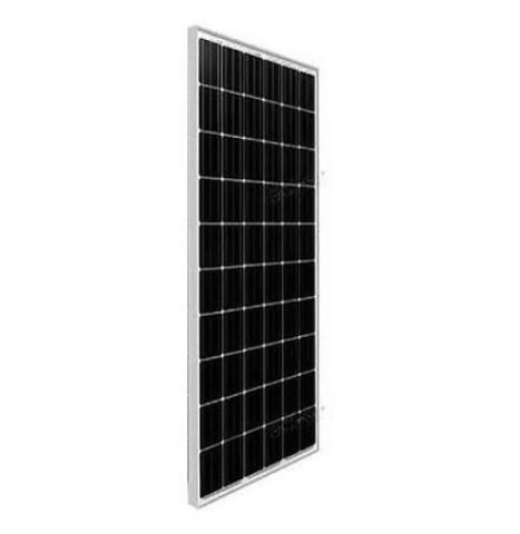 SunPact 340W Mono Bifacial Solar Panel