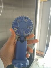 1000074159