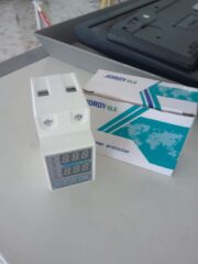 1000074370