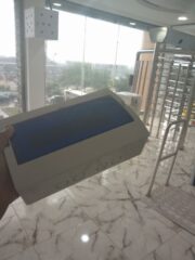 1000074426